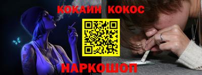 спиды Кингисепп