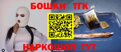 спиды Кингисепп