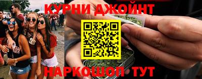бутик Кандалакша